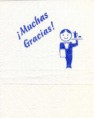 /album/camareros/muchas-gracias-camarero-jpg/